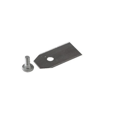 Kit lames roboto tondeuse - tondeuse, 45