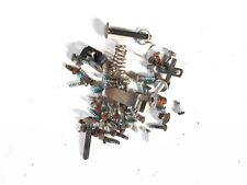 lot de visserie de robot