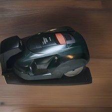 Husqvarna Automower 220