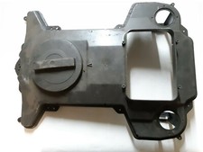 carter supérieur de robot