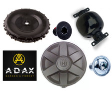 Roue avant arrière Husqvarna