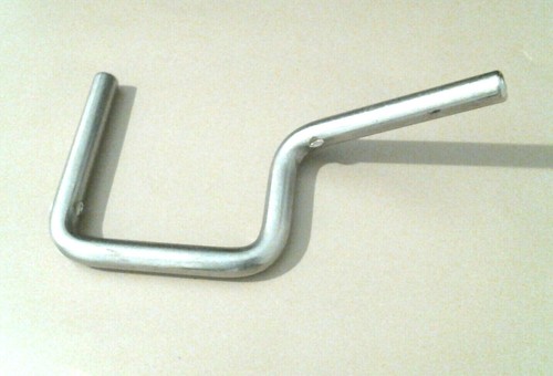 5051935 broche roue - de,