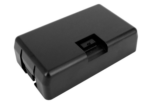 Batterie tondeuse 5v - tondeuse, 18.5v