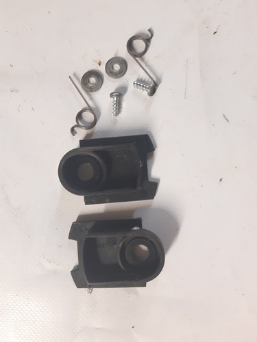 Couvercle robot tondeuse - couvercle,