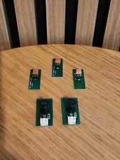 Husqvarna Automower Capteur