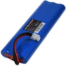 Batterie pour Husqvarna