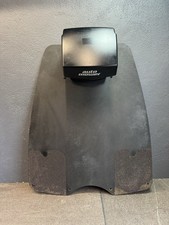 Husqvarna Automower 220