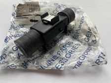 Capteur De Soulèvement