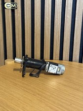 Husqvarna Radmotor Automower