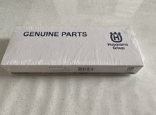 Kit 300 Lames Renforcée