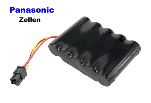 3500mah batterie pour - 3500mah,