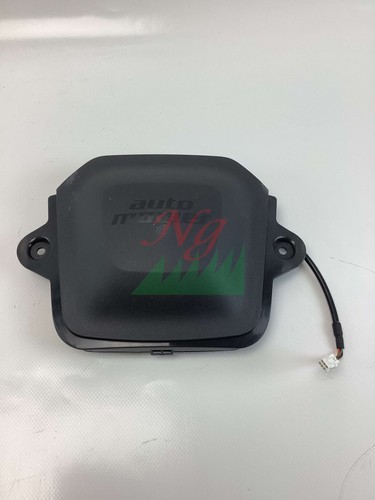 Plug epos tondeuse - plug-in, robot