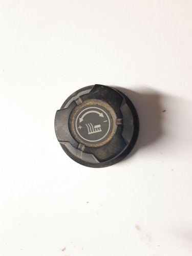 Bouton hauteur coupe de - bouton,