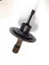 colonne de collision de robot