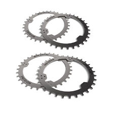 Robot Tondeuse EDELSTAHL Avec