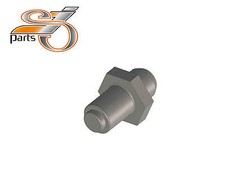 Pointes, Compatible pour