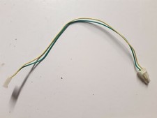 câble électrique de robot