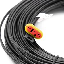 Cable transformateur pour