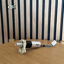 Husqvarna Radmotor Automower