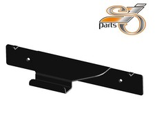 Mural, Compatible pour