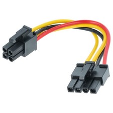 Connecteur batterie pour