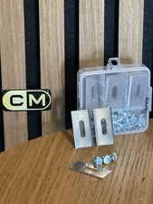 Tondeuse-Robot Couteau 30