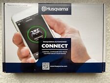 Kit Automower Connect 2G + 4G