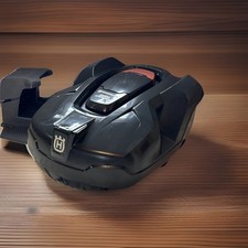 Husqvarna Automower 320