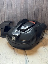 Husqvarna Automower 320