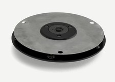 Disque Lame AUTOMOWER M Robot